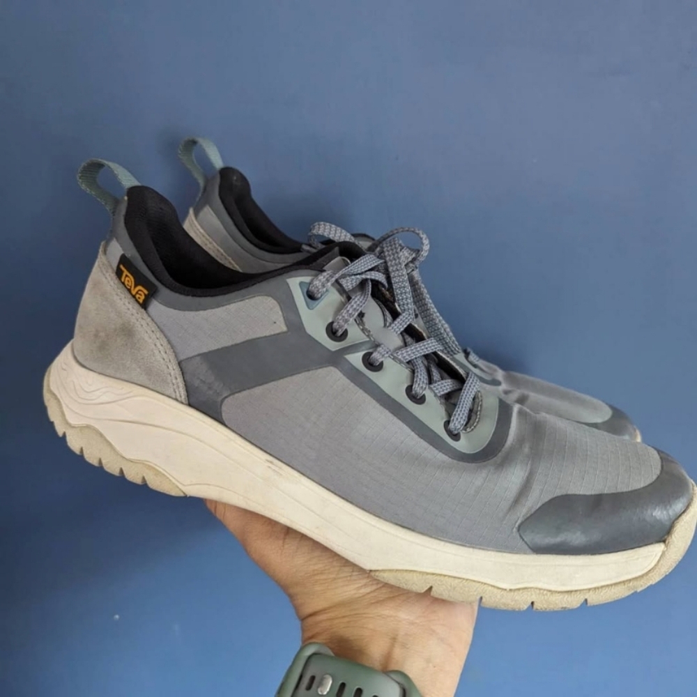 Teva Gateway Low Women's Shoes